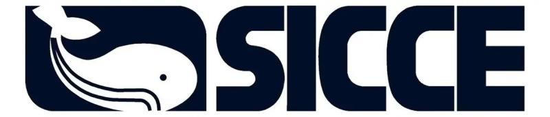 Bomba De Agua Sumergible Voyager Nano 2000l/h 3w Sicce