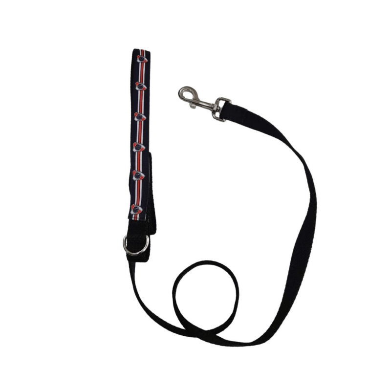 Correa Grande Para Perros Mascotas