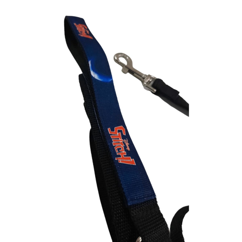 Correa Grande Para Perros Mascotas