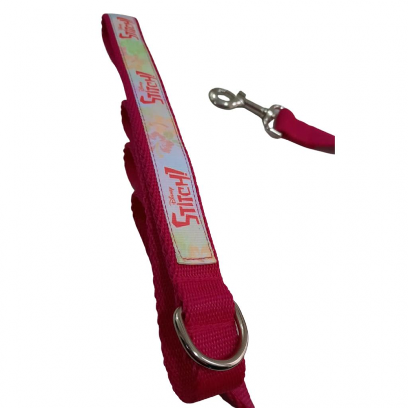 Correa Grande Para Perros Mascotas