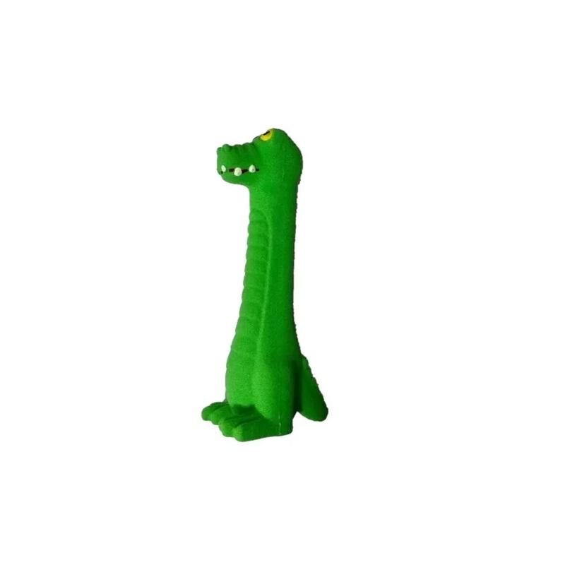 Juguete Mordillo Longies 18cm Perros Cachorros Mascotas