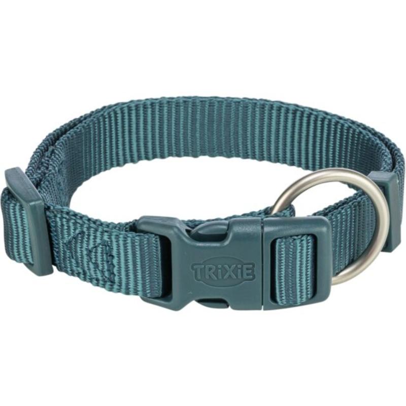 Collar Premium Trixie Xs-s Perros Cachorros Mascotas