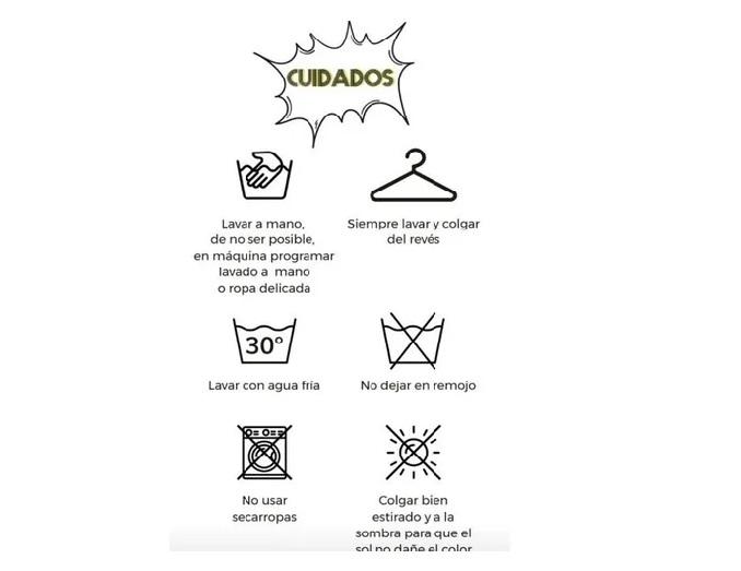 Ropa Para Perros Buzo Spider Capucha Cachorros Adulto Mascota