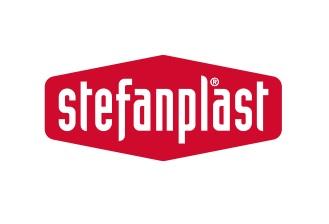 STEFANPLAST