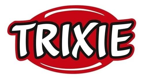 TRIXIE
