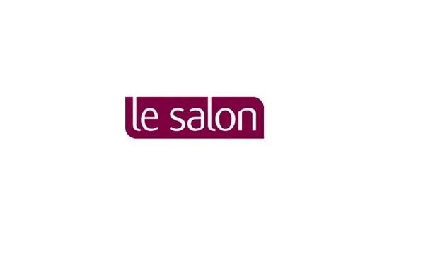 LESALON
