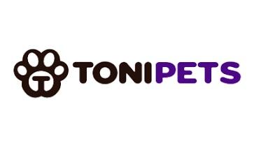 TONIPETS