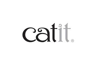 CATIT