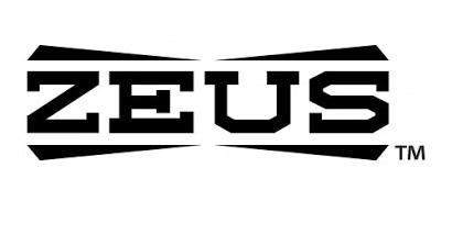 ZEUS