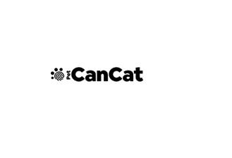 CANCAT