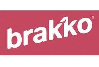 BRAKKO
