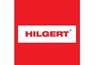 HILGERT