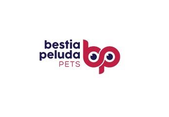 BESTIA PELUDA