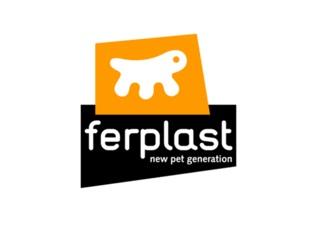 FERPLAST