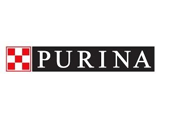 PURINA