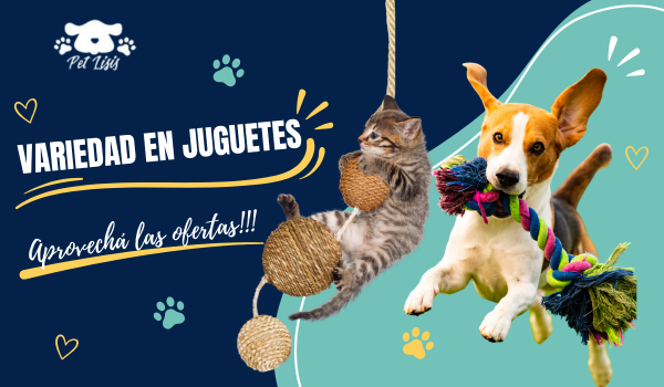 Banner Carrousel