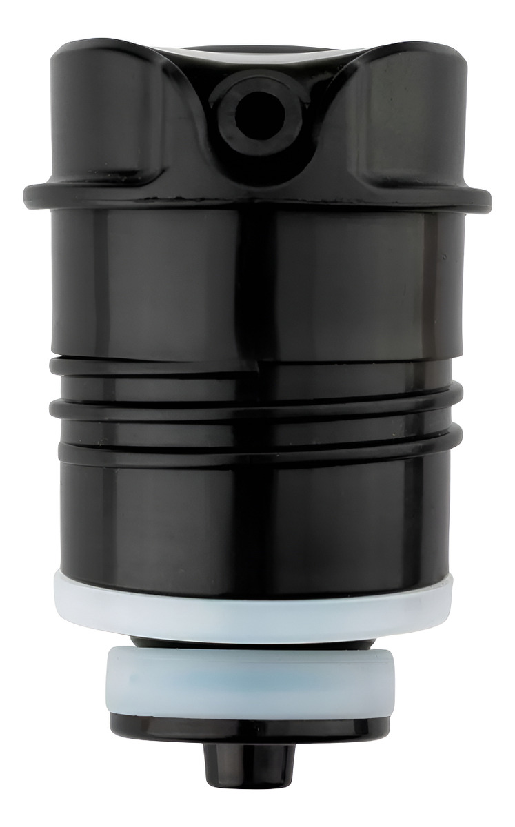 Pico Cebador Mate System Compatible Stanley Repuesto