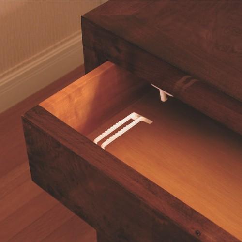 TRABA CAJON