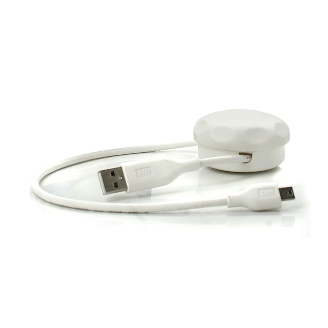 ENROLLA CABLE