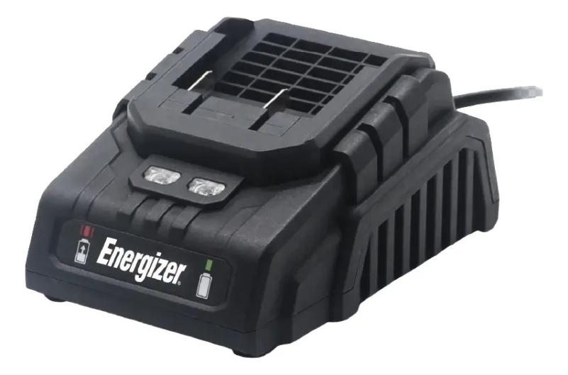 Sierra Sable Inalambrica Energizer