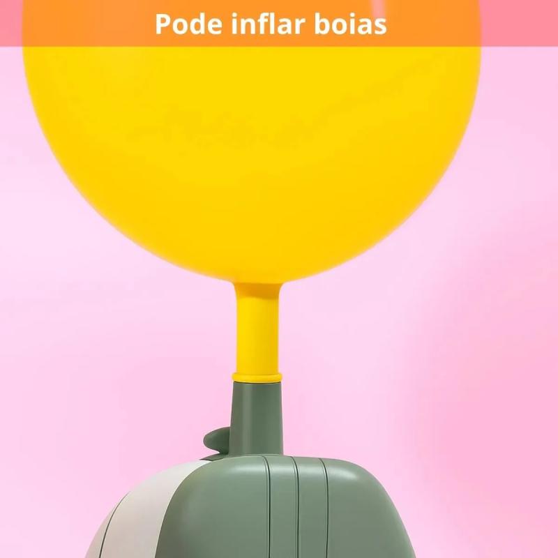 Envasadora Al Vacio Maquina Selladora Automatica