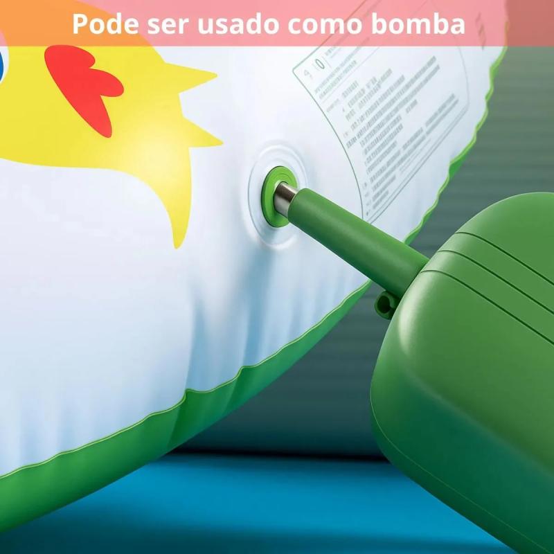 Envasadora Al Vacio Maquina Selladora Automatica