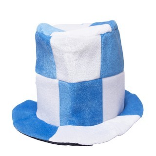Gorro Galera Argentina Mundial