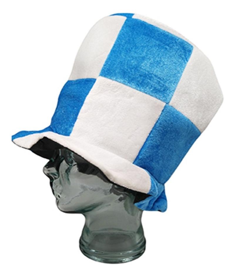 Gorro Galera Argentina Mundial