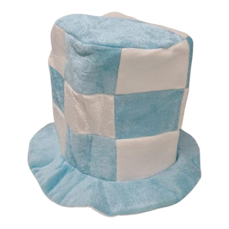 Gorro Galera Argentina Mundial