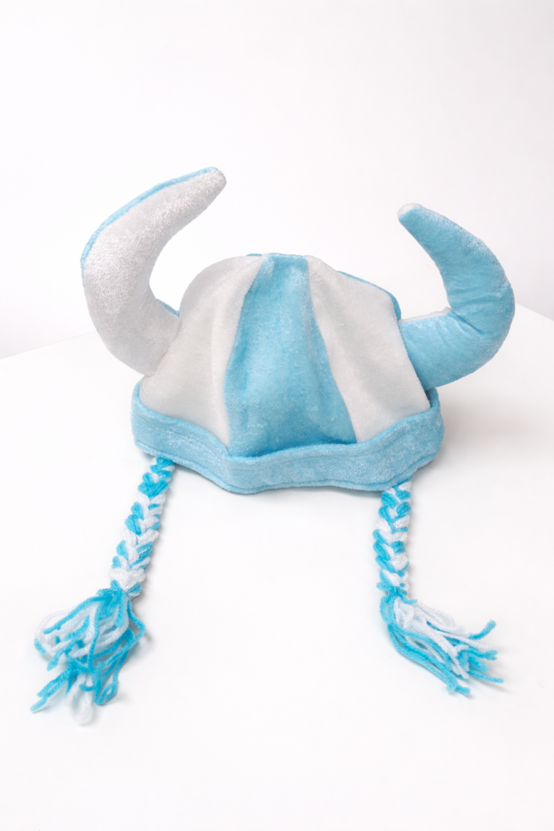 Gorro Vikingo Argentina