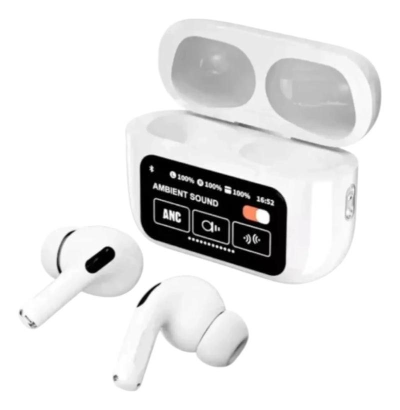 Auriculares Bluetooth Para Teléfono Inalambricos Traductor