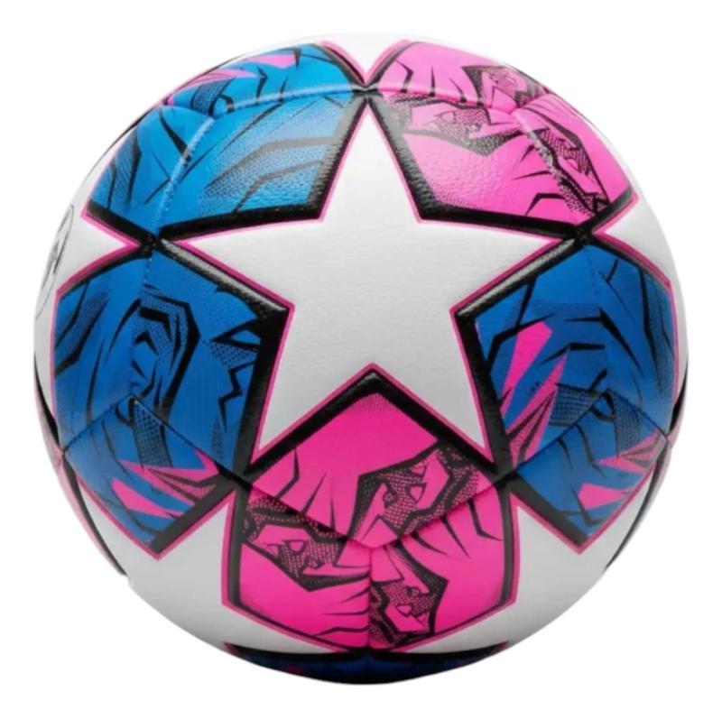 Pelota Futbol Champions League Importados Generica Premium