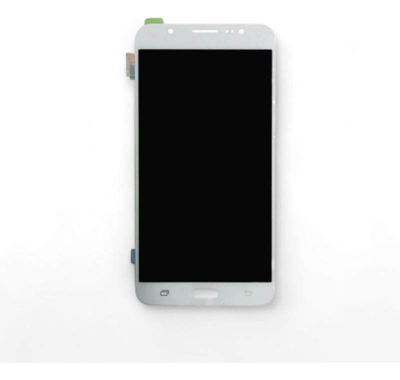 Modulo Pantalla Compatible Con Samsung J710 J7 2016