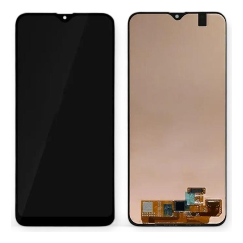 Modulo Pantalla Display Para Samsung A30s A307