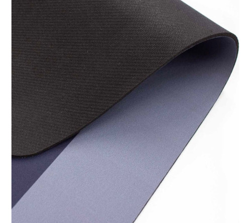 Alfombra Baño Absorvente Antideslizante De Secado Rapido