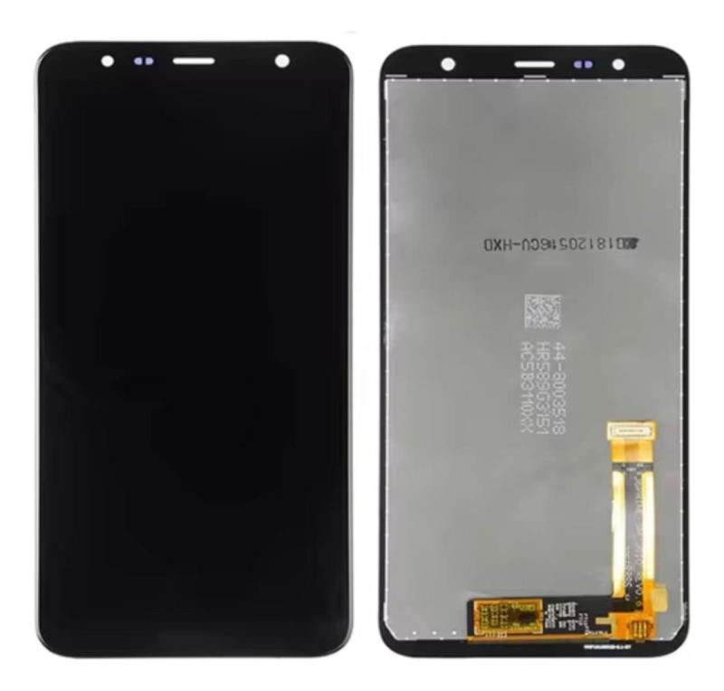 Modulo J4 Plus Pantalla Para Samsung J410 J610 J415