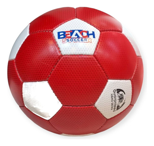 Pelota De Futbol Nro 5 Para Playa Sky Dreamgol