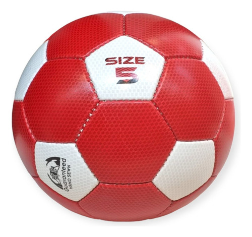 Pelota De Futbol Nro 5 Para Playa Sky Dreamgol