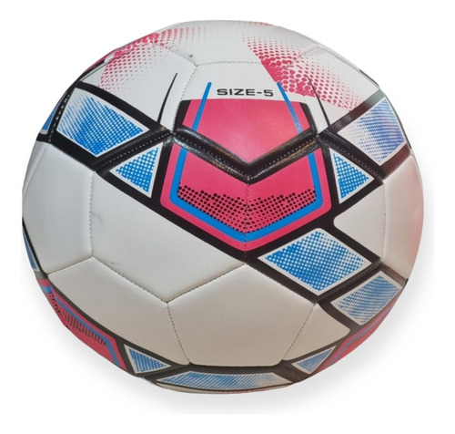Pelota Futbol Nro 5 Medellin