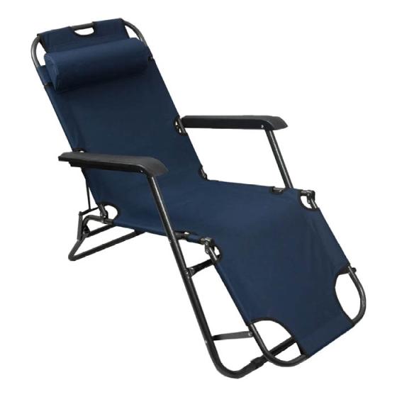 REPOSERA GRAVEDAD CERO