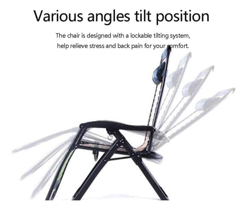 REPOSERA GRAVEDAD CERO