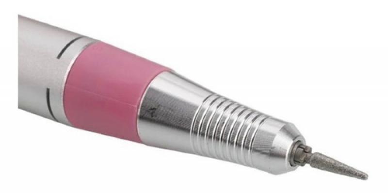 Torno De Uñas Drill Profesional 30.000 Rpm