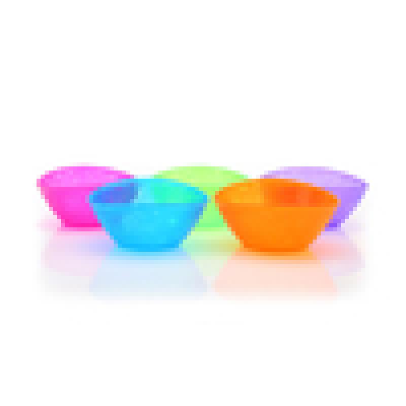 BOWLS APILABLES