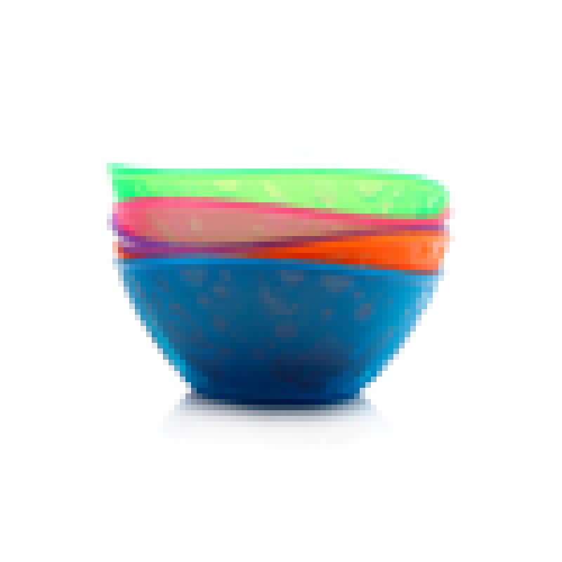 BOWLS APILABLES
