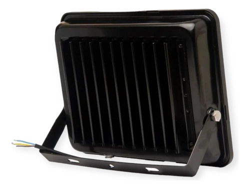 Proyector Reflector Led Smd Sica 200w Ip65 120°
