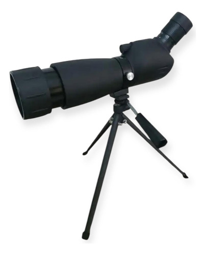 Telescopio Prismático De Alcance Prismático Catadióptric