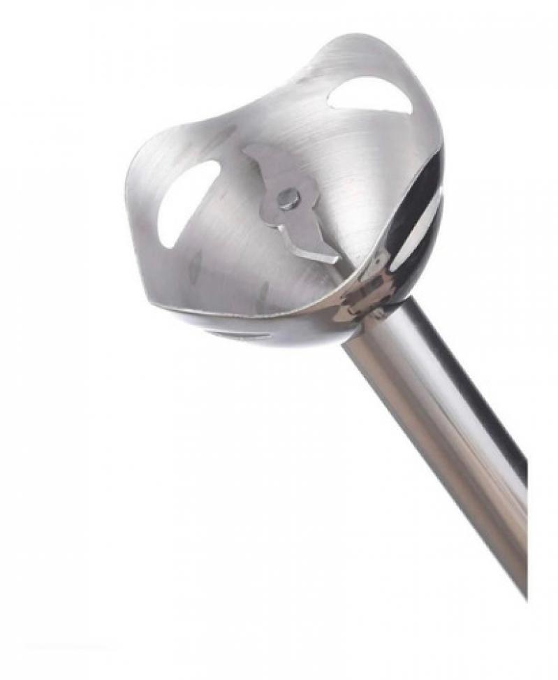 Batidora Mini Pimmer De Mano Licuadora Mixer Picadora 300w