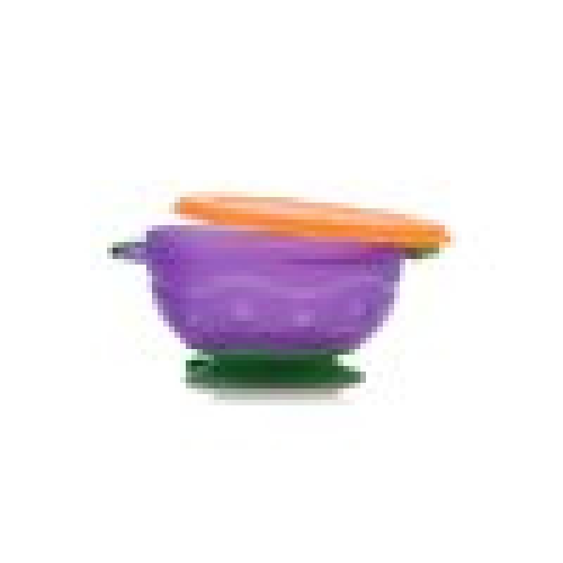 Bowl con Sopapa Mediano