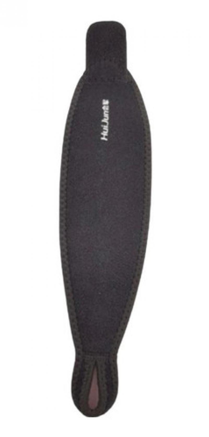 Muñequera Neopreno Elastica Tendinitis Inmovilizor Dedo