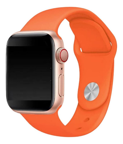 RELOJ INTELIGENTE SMART WATCH D20